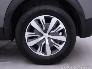 Peugeot 2008 1,2 PT 74kW Active  Navi 2021