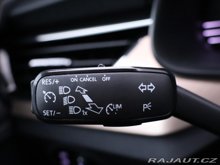 Škoda Kamiq 1,0 81kW style CZ 1Maj. S 2022