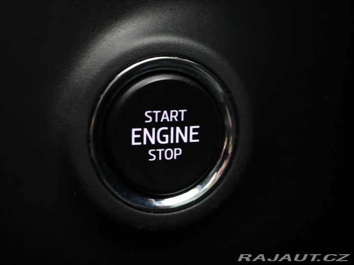 Škoda Kamiq 1,0 81kW style CZ 1Maj. S 2022