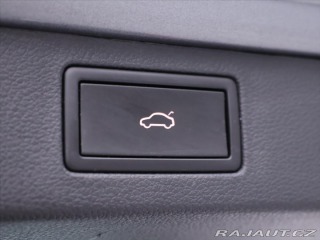 Škoda Kamiq 1,0 81kW style CZ 1Maj. S 2022