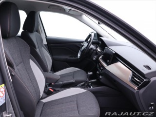 Škoda Kamiq 1,0 81kW style CZ 1Maj. S 2022