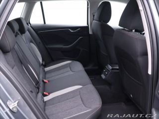 Škoda Kamiq 1,0 81kW style CZ 1Maj. S 2022