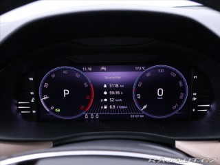 Škoda Kamiq 1,0 81kW style CZ 1Maj. S 2022