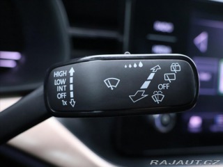 Škoda Kamiq 1,0 81kW style CZ 1Maj. S 2022