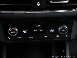 Škoda Kamiq 1,0 81kW style CZ 1Maj. S 2022