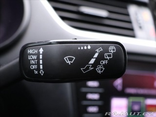 Škoda Octavia 2,0 TDI DSG Navigace CZ R 2017
