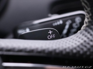 Škoda Octavia 2,0 TDI DSG Navigace CZ R 2017