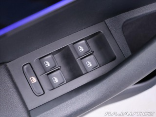 Škoda Octavia 1,5 TSI 110kW DSG CZ L&am 2020