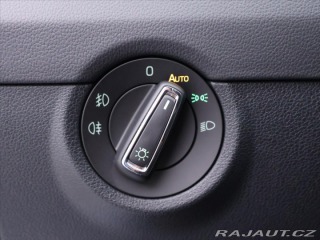 Škoda Octavia 1,5 TSI 110kW DSG CZ L&am 2020
