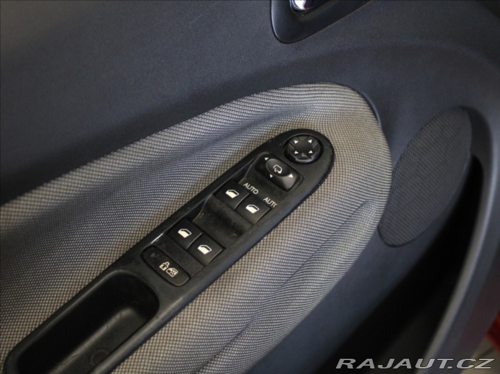Citroën C3 Picasso 1,6 i 88kW Digi.KLIMA 138 2010