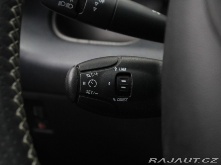Citroën C3 Picasso 1,6 i 88kW Digi.KLIMA 138 2010