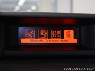 Citroën C3 Picasso 1,6 i 88kW Digi.KLIMA 138 2010