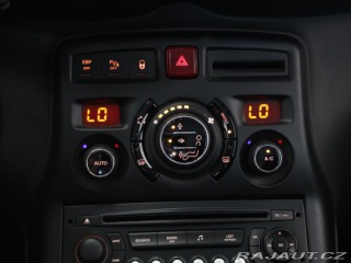 Citroën C3 Picasso 1,6 i 88kW Digi.KLIMA 138 2010