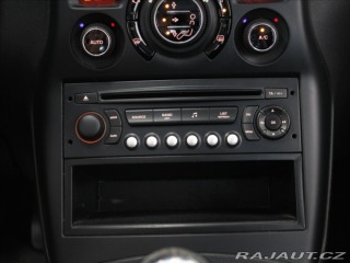 Citroën C3 Picasso 1,6 i 88kW Digi.KLIMA 138 2010
