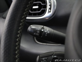 Citroën C3 Picasso 1,6 i 88kW Digi.KLIMA 138 2010