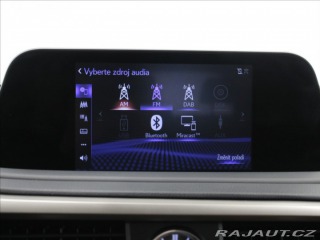 Lexus RX 2,0 t AWD Limited 21 500k 2023