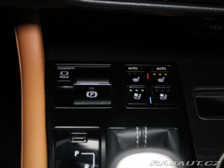 Lexus RX 2,0 t AWD Limited 21 500k 2023