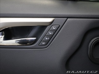 Lexus RX 2,0 t AWD Limited 21 500k 2023