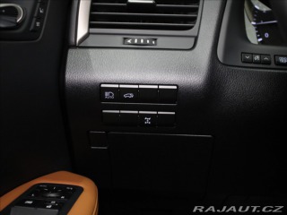 Lexus RX 2,0 t AWD Limited 21 500k 2023