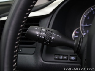 Lexus RX 2,0 t AWD Limited 21 500k 2023