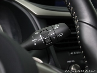 Lexus RX 2,0 t AWD Limited 21 500k 2023