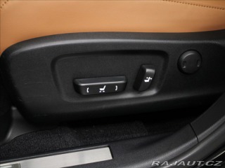 Lexus RX 2,0 t AWD Limited 21 500k 2023