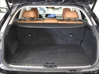 Lexus RX 2,0 t AWD Limited 21 500k 2023