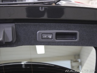 Lexus RX 2,0 t AWD Limited 21 500k 2023