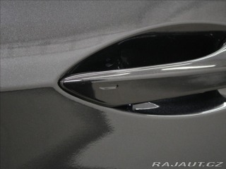 Lexus RX 2,0 t AWD Limited 21 500k 2023