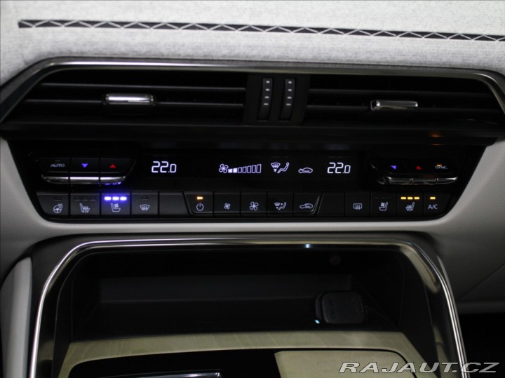 Mazda CX-60 3,3 D AWD Takumi 6L.ZÁRUK 2023