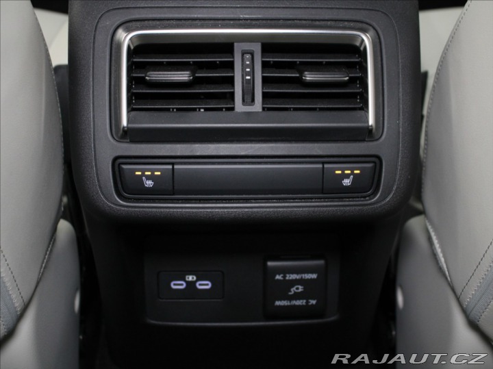 Mazda CX-60 3,3 D AWD Takumi 6L.ZÁRUK 2023
