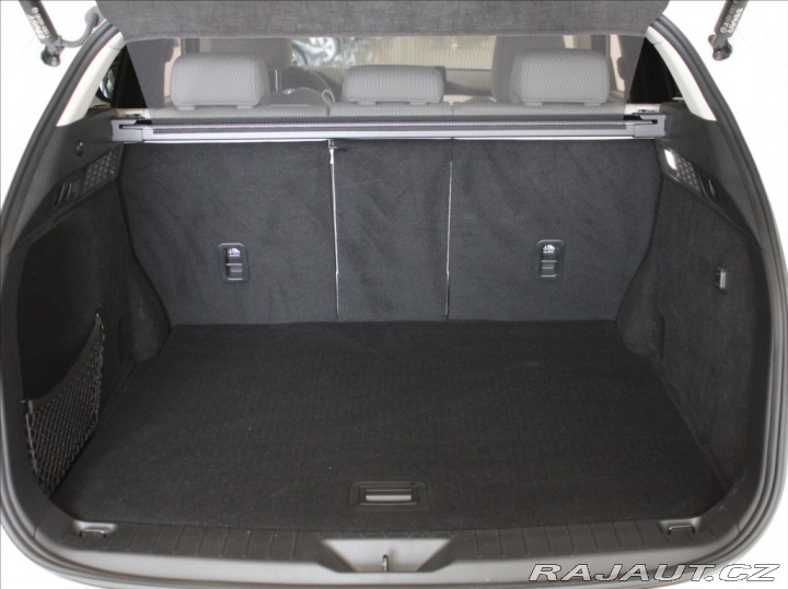 Mazda CX-60 3,3 D AWD Takumi 6L.ZÁRUK 2023