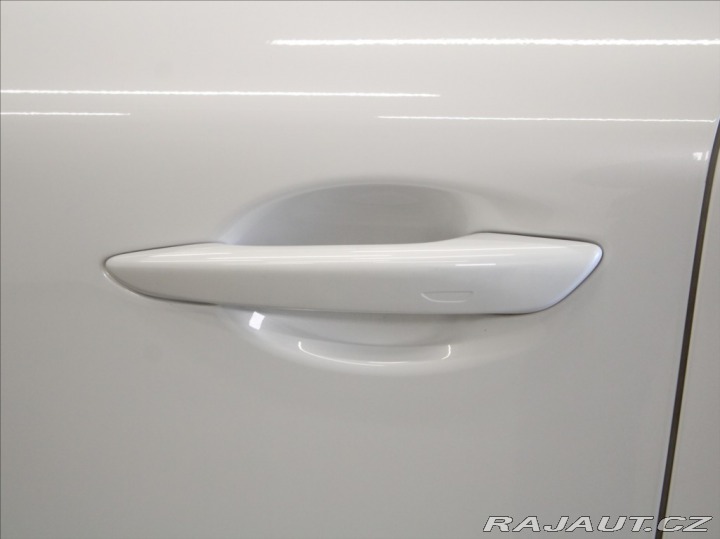 Mazda CX-60 3,3 D AWD Takumi 6L.ZÁRUK 2023