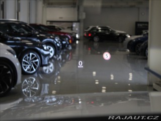 Mazda CX-60 3,3 D AWD Takumi 6L.ZÁRUK 2023