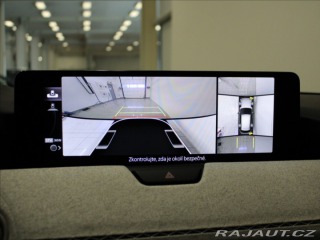 Mazda CX-60 3,3 D AWD Takumi 6L.ZÁRUK 2023