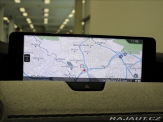 Mazda CX-60 3,3 D AWD Takumi 6L.ZÁRUK 2023