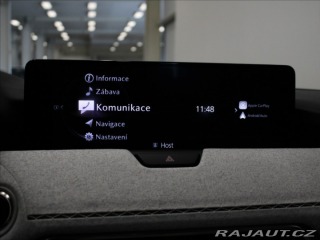 Mazda CX-60 3,3 D AWD Takumi 6L.ZÁRUK 2023
