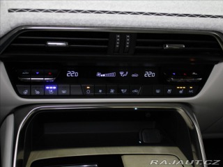Mazda CX-60 3,3 D AWD Takumi 6L.ZÁRUK 2023