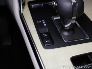 Mazda CX-60 3,3 D AWD Takumi 6L.ZÁRUK 2023