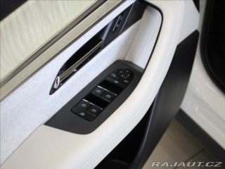 Mazda CX-60 3,3 D AWD Takumi 6L.ZÁRUK 2023