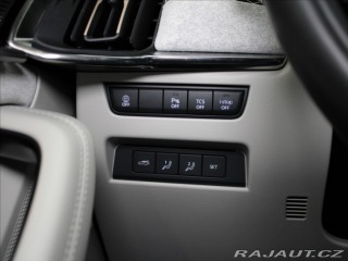 Mazda CX-60 3,3 D AWD Takumi 6L.ZÁRUK 2023