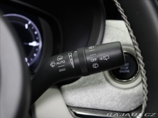 Mazda CX-60 3,3 D AWD Takumi 6L.ZÁRUK 2023