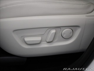 Mazda CX-60 3,3 D AWD Takumi 6L.ZÁRUK 2023