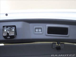 Mazda CX-60 3,3 D AWD Takumi 6L.ZÁRUK 2023