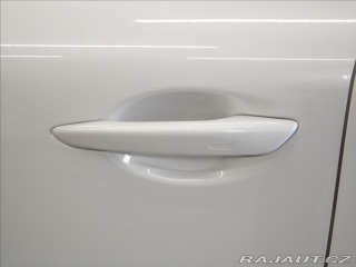Mazda CX-60 3,3 D AWD Takumi 6L.ZÁRUK 2023