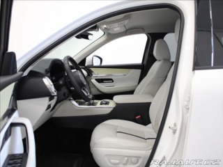 Mazda CX-60 3,3 D AWD Takumi 6L.ZÁRUK 2023