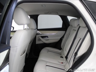 Mazda CX-60 3,3 D AWD Takumi 6L.ZÁRUK 2023
