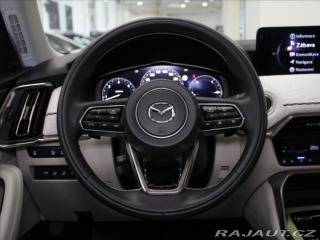 Mazda CX-60 3,3 D AWD Takumi 6L.ZÁRUK 2023