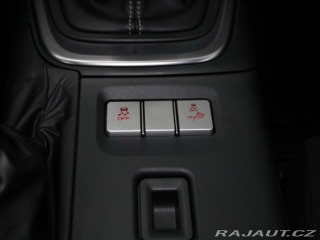 Toyota GR86 2,4 234k. Dynamic 5170 km 2023
