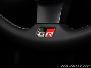Toyota GR86 2,4 234k. Dynamic 5170 km 2023